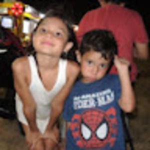 Meet your Posher, Sofia